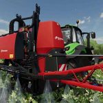 1716676676 905 kverneland ixter b18 v1.0 fs22 3