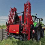 1716676677 64 kverneland ixter b18 v1.0 fs22 4