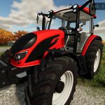 1716677037 98 valtra a series v1.0 fs22 1