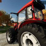 1716677038 139 valtra a series v1.0 fs22 2