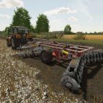 1716677606 3 rau onyx v1.0 fs22 1