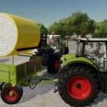 1716679062 27 cotton equiment v1.0 fs22 2