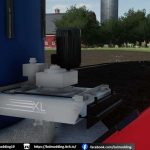 1716679125 77 harvestore silo v1.0 fs22 2