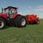 1716679408 990 case ih puma series v1.0 fs22 1