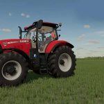 1716679410 391 case ih puma series v1.0 fs22 3