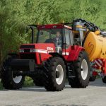 1716680667 139 case ih 7200 series v1.0 fs22 1