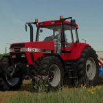 1716680668 188 case ih 7200 series v1.0 fs22 2