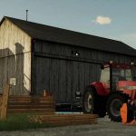 1716680669 402 case ih 7200 series v1.0 fs22 3