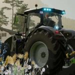 1716683832 915 claas axion 900 v1.0 fs22 1 1