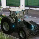 1716683833 112 claas axion 900 v1.0 fs22 2