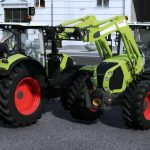 1716684589 944 claas arion 610 660 v1.0 fs22 1