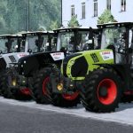 1716684591 983 claas arion 610 660 v1.0 fs22 3