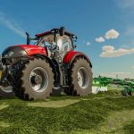 1716685394 253 case ih optum series v1.0 fs22 1