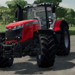 1716686506 406 massey ferguson 8700s v1.0 fs22 1