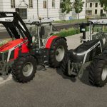 1716686667 289 massey ferguson 8s v1.0 fs22 1