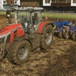 1716686669 681 massey ferguson 8s v1.0 fs22 3