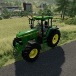 1716691045 418 john deere 7810 edit v1.0 fs22 1