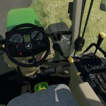 1716691045 88 john deere 7810 edit v1.0 fs22 2