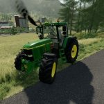 1716691046 654 john deere 7810 edit v1.0 fs22 3