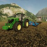 1716691825 560 john deere 6r edit v1.0 fs22 1