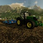 1716691825 741 john deere 6r edit v1.0 fs22 2