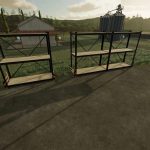 1716692941 951 metal shelf v1.0 fs22 2