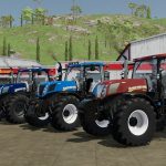 1716695398 380 new holland t7 ac v1.0 fs22 2