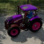 1716695723 322 new holland t6 v1.0 fs22 1