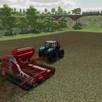 1716696922 939 horsch pronto 9 dc special edition v1.0 fs22 1