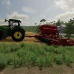 1716696923 143 horsch pronto 9 dc special edition v1.0 fs22 3