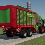 1716698830 522 strautmann tera vitesse cfs 4201 v1.0 fs22 1