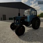 1716699327 923 mtz 80 v1.0 fs22 1