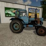 1716699328 137 mtz 80 v1.0 fs22 3