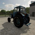 1716699328 410 mtz 80 v1.0 fs22 2