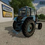 1716699329 654 mtz 80 v1.0 fs22 4