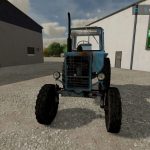 1716699330 537 mtz 80 v1.0 fs22 5