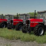 1716702960 549 massey ferguson 3600 v1.0 fs22 2