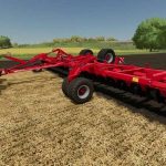 1716703572 986 horsch joker 12 rt v1.0 fs22 1