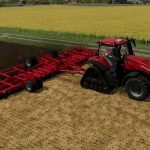 1716703573 703 horsch joker 12 rt v1.0 fs22 2