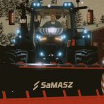 1716703811 487 fendt 900 vario v1.0 fs22 3