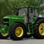 1716707912 996 john deere 7010 series v1.0 fs22 1