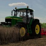 1716707914 11 john deere 7010 series v1.0 fs22 3