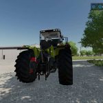 1716708233 686 claas xerion 4000 5000 series v1.0 fs22 3