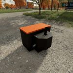 1716709678 626 amazone 800kg transportbox v1.0 fs22 2