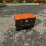 1716709678 795 amazone 800kg transportbox v1.0 fs22 1