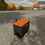 1716709679 393 amazone 800kg transportbox v1.0 fs22 3