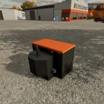 1716709680 87 amazone 800kg transportbox v1.0 fs22 4