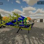 1716711239 123 lemken titan 18 v1.0 fs22 3