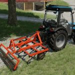 1716712031 993 lizard cultivator v1.0 fs22 1