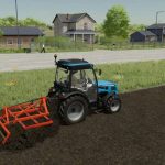 1716712032 387 lizard cultivator v1.0 fs22 2